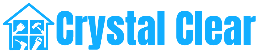 Crystal-Clear-Contracting