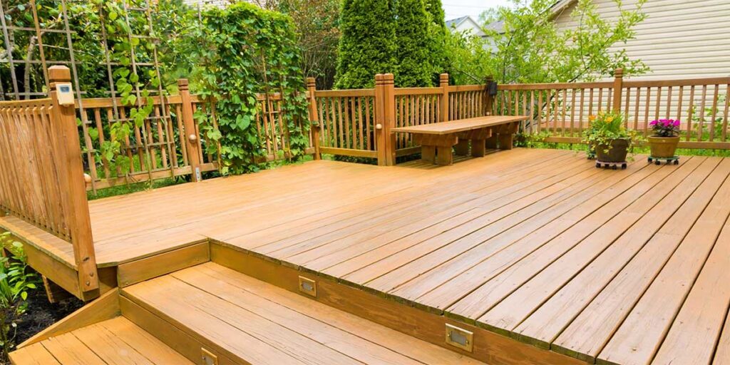 Deck-and-Porch-Repairs