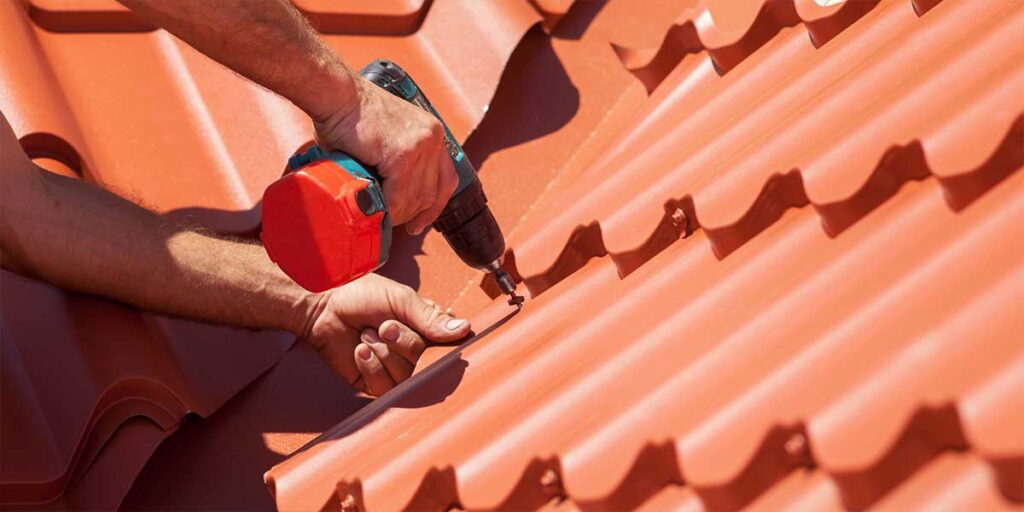 Minor-Roof-Repairs