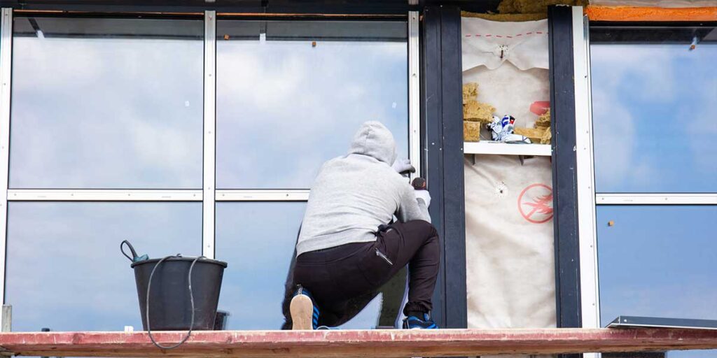 Windows-and-Doors