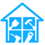 Crystal-Clear-Contracting