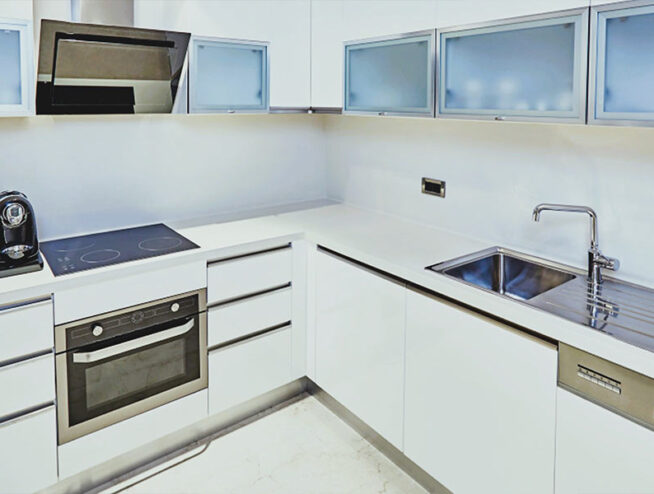 american appliance