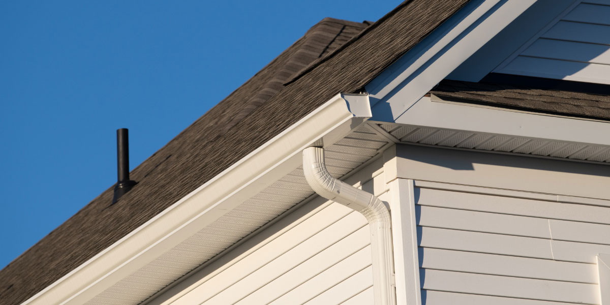 gutter-installation