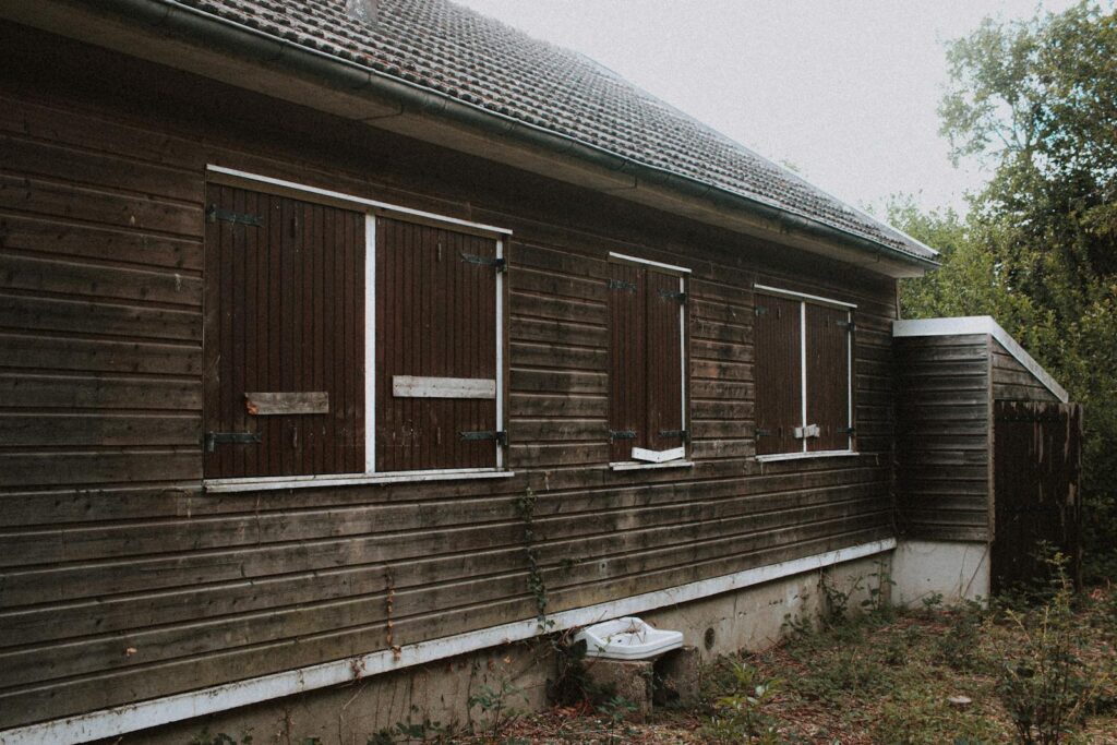 weatherproofing-homes