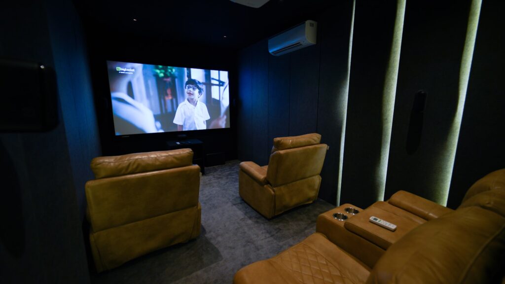 tv-and-home-theater-setup