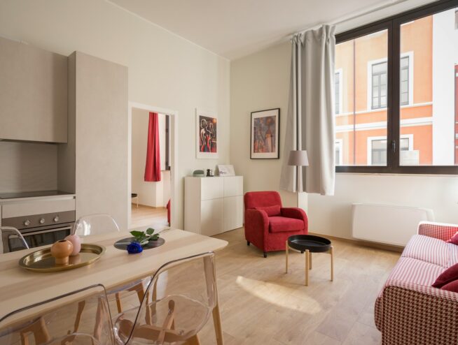 choose furniture assembly service